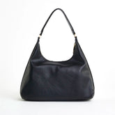 Gaudì V4AE-11541 Borsa Black